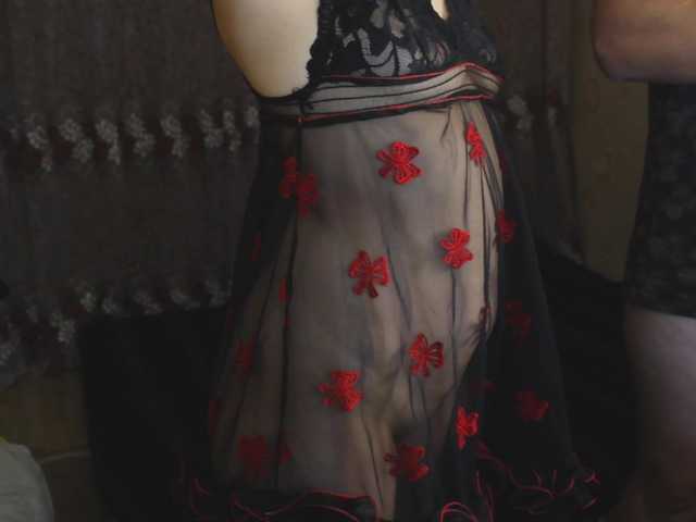 SexLove12001