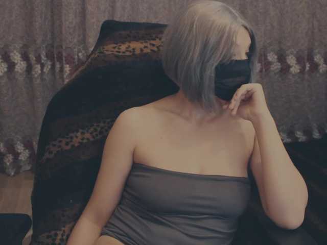 Рунетки: дрочит в разных местах, секс чат бесплатно