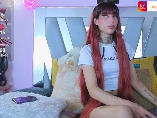 supradoll
