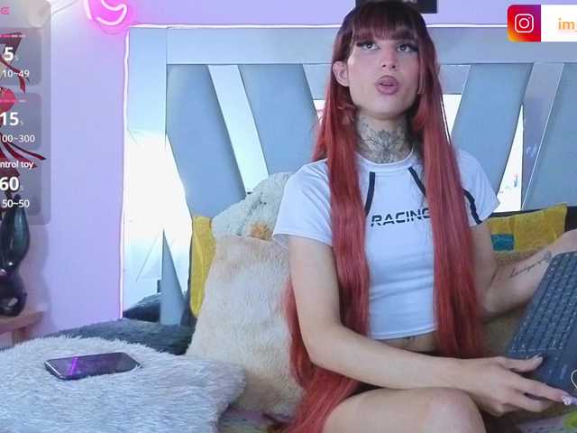 supradoll