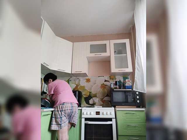 Рунетки: застукала за дрочкой и помогла сыну, секс чат бесплатно