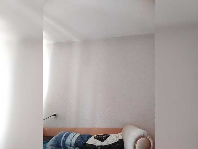 Katy19801 webcam