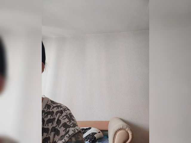 Katy19801