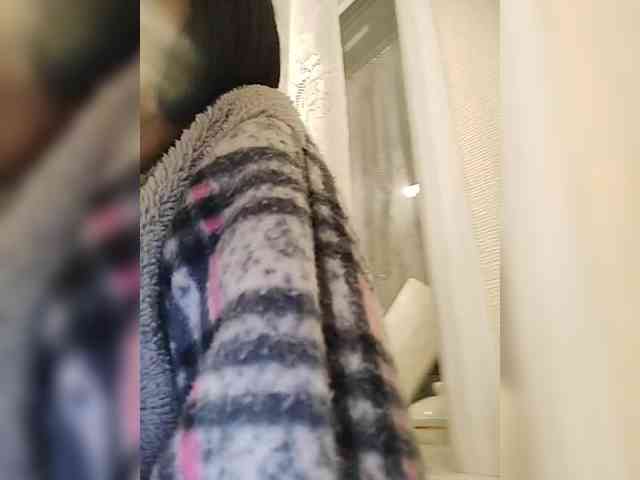 Katy19801 webcam