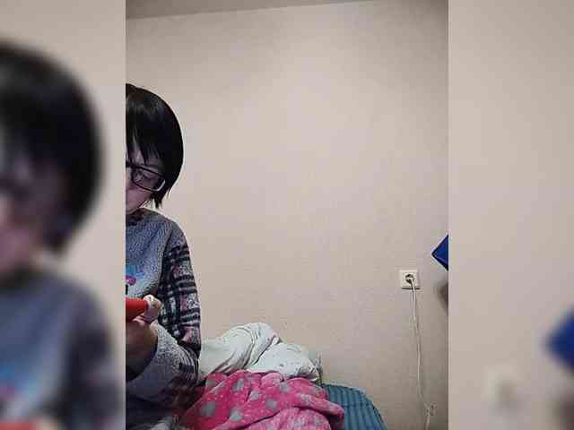Katy19801 webcam
