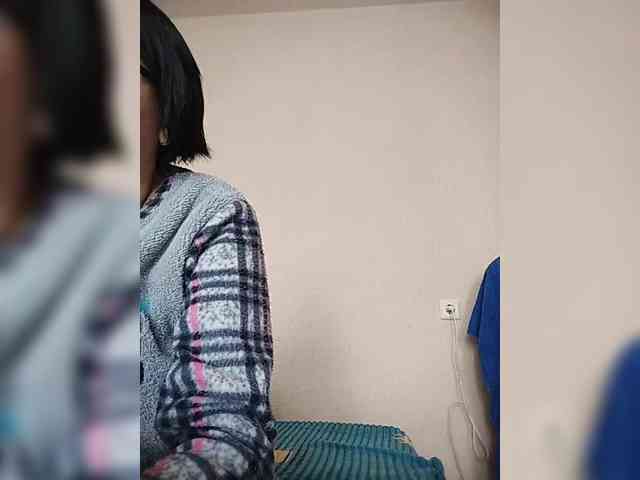 Katy19801 webcam