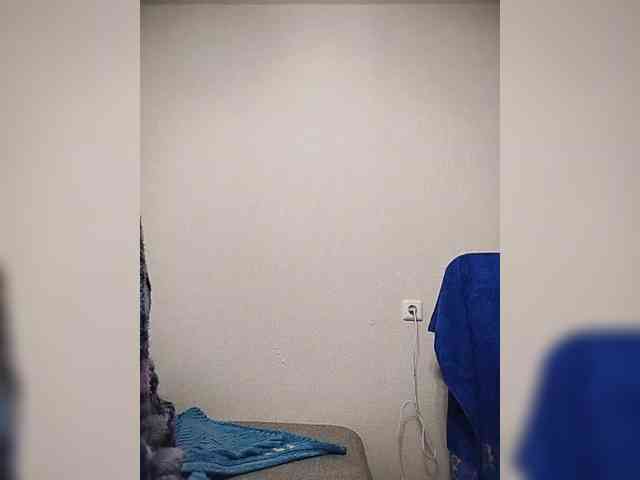 Katy19801 webcam
