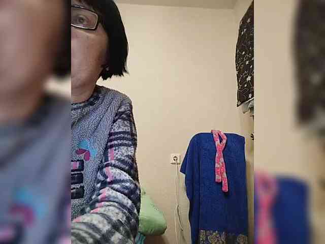 Katy19801 webcam