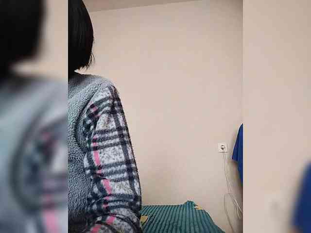 Katy19801 webcam