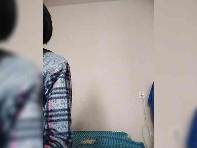 Katy19801 webcam