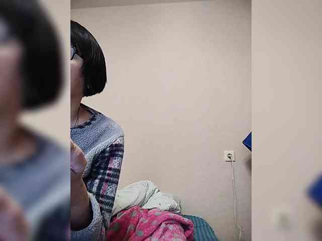 Katy19801 webcam