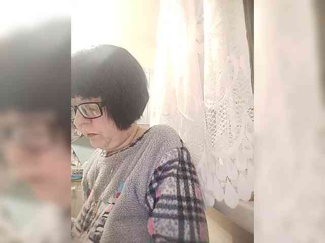 Katy19801 webcam