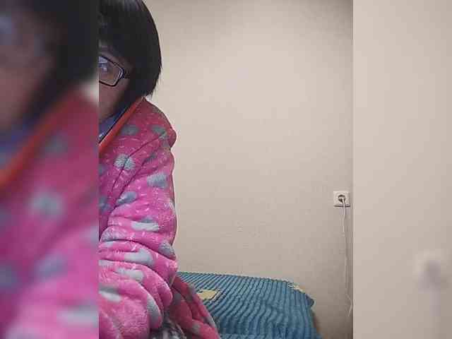 Katy19801 webcam