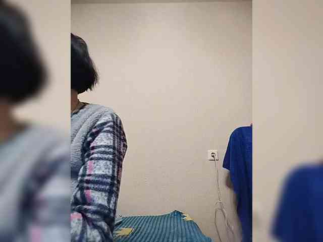 Katy19801 webcam