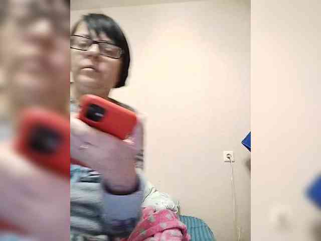 Katy19801 webcam