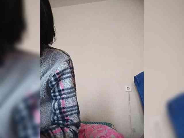 Katy19801 webcam