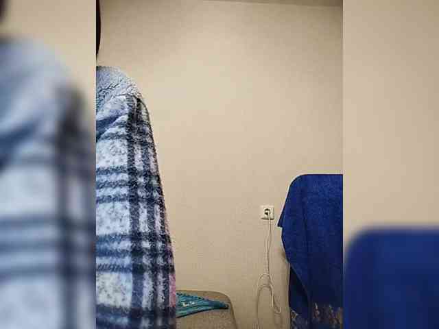 Katy19801 webcam
