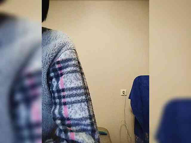 Katy19801 webcam