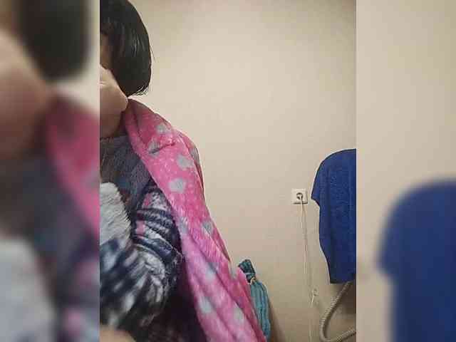 Katy19801 webcam
