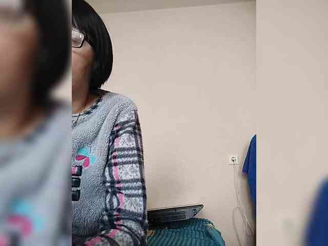 Katy19801 webcam