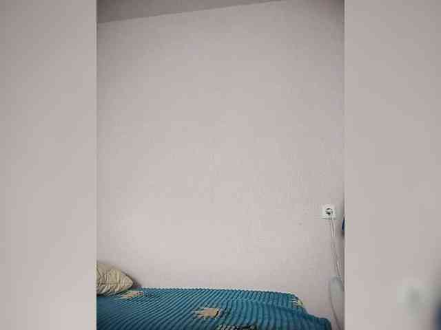 Katy19801 webcam