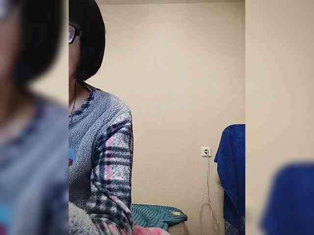 Katy19801 webcam