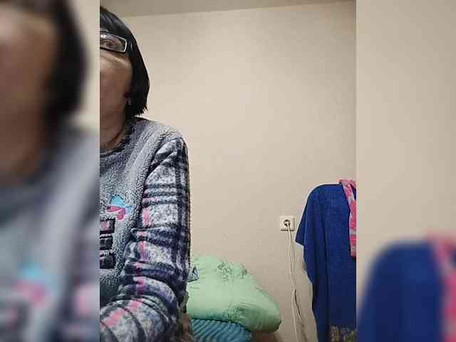 Katy19801 webcam