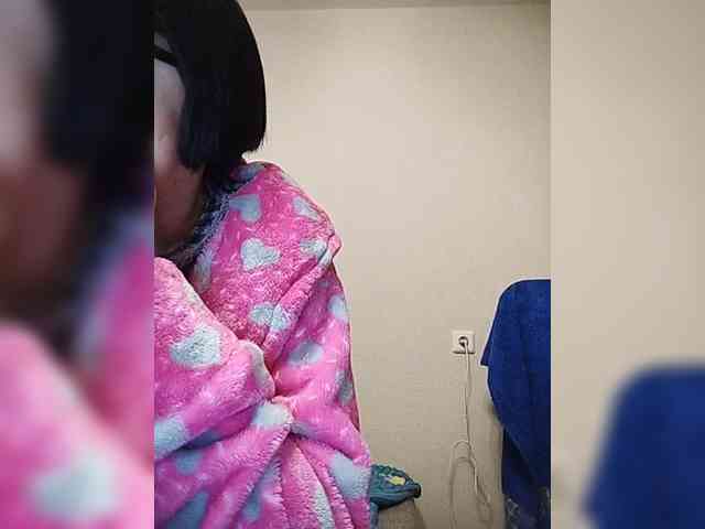 Katy19801 webcam