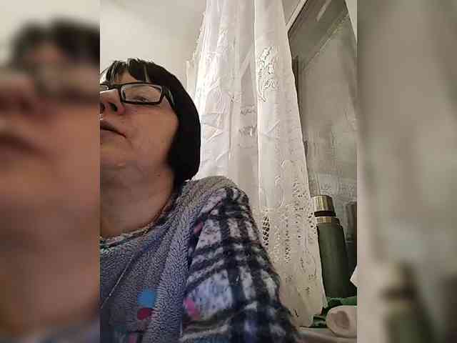 Katy19801 webcam