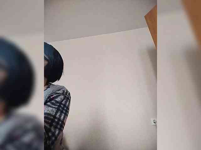 Katy19801 webcam