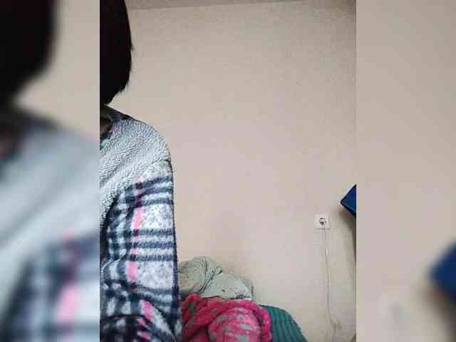 Katy19801 webcam