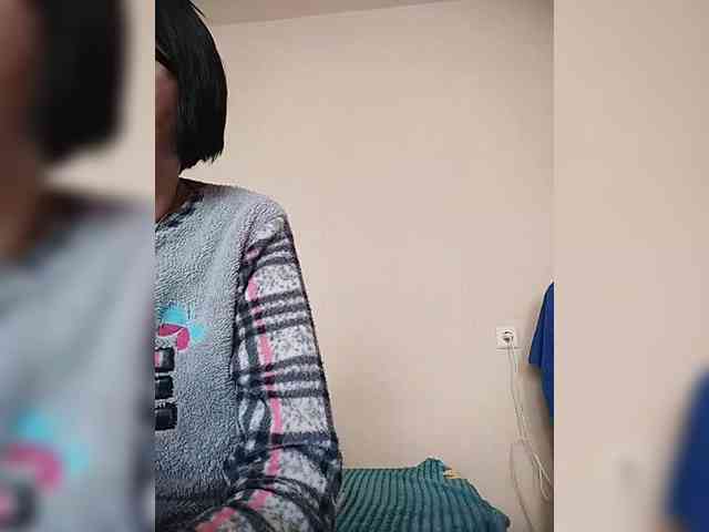 Katy19801 webcam