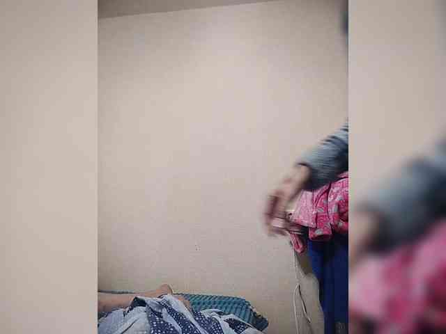 Katy19801 webcam