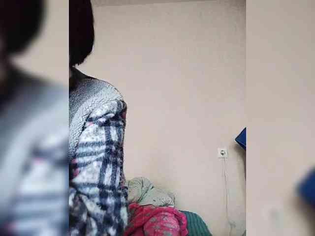 Katy19801 webcam