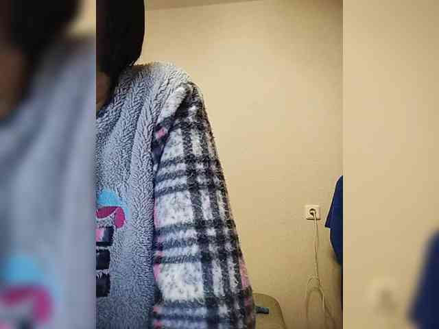 Katy19801 webcam