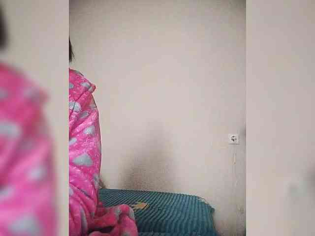 Katy19801 webcam