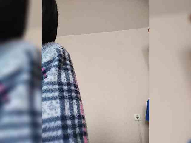 Katy19801 webcam