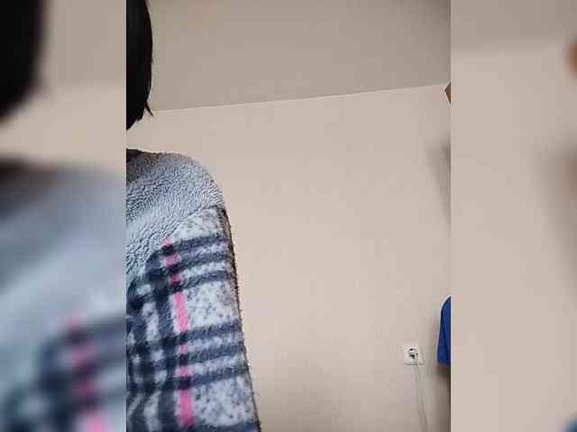 Katy19801 webcam