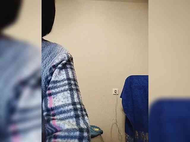 Katy19801 webcam