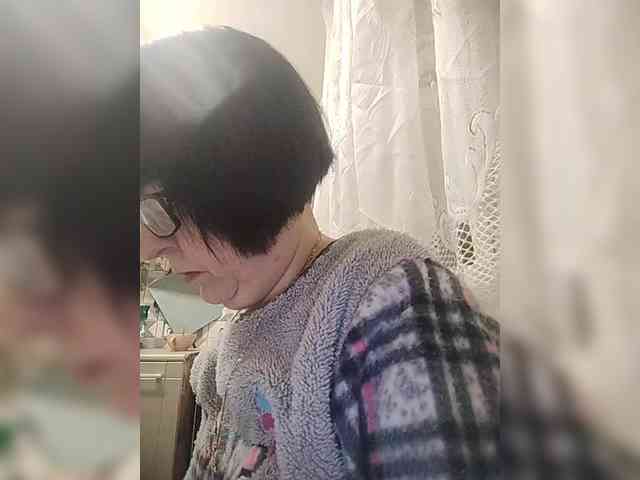 Katy19801 webcam