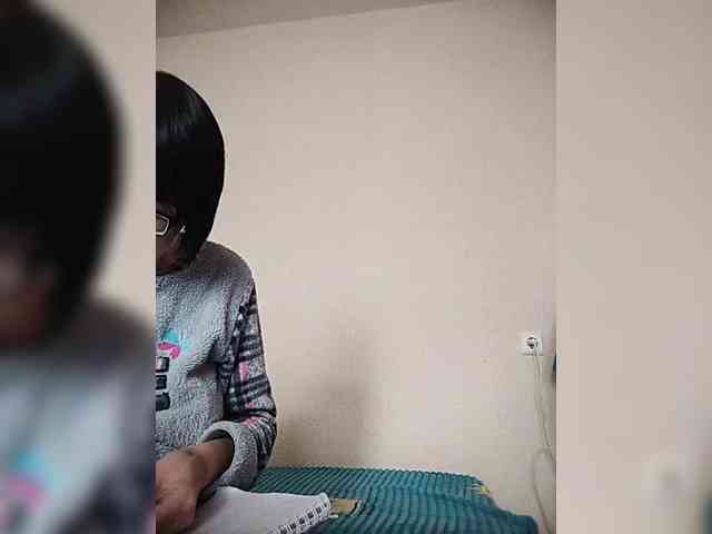 Katy19801 webcam
