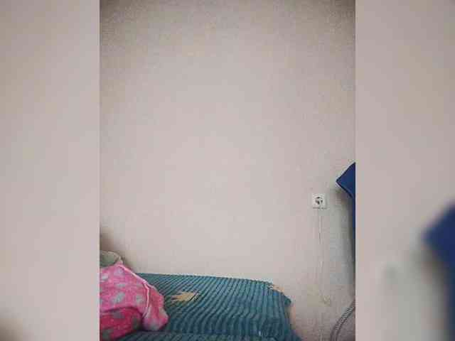 Katy19801 webcam