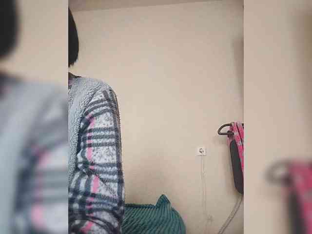 Katy19801 webcam