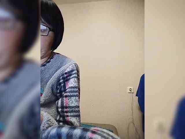 Katy19801 webcam