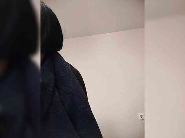 Katy19801 webcam