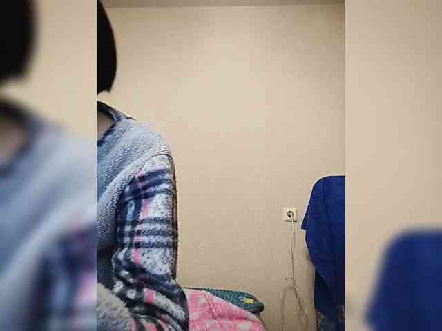 Katy19801 webcam