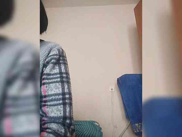 Katy19801 webcam