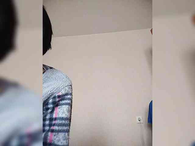 Katy19801 webcam