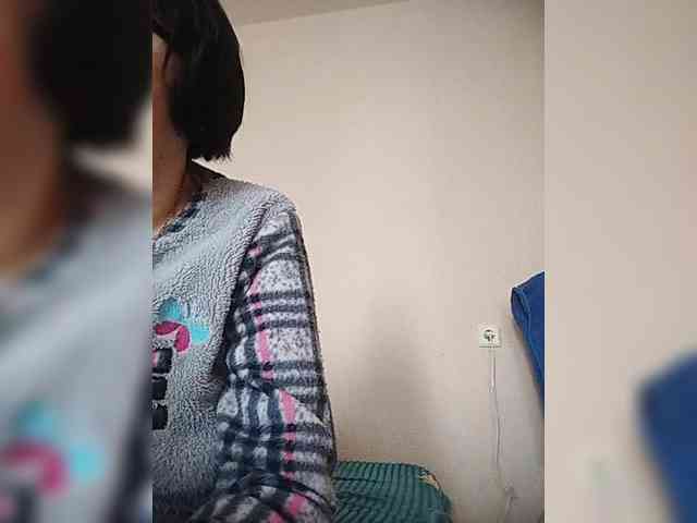 Katy19801 webcam