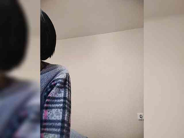 Katy19801 webcam